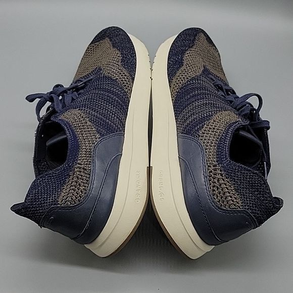 COLE HAAN GRANDPRO - Picture 6 of 8